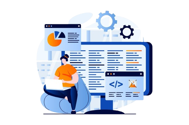 About Image